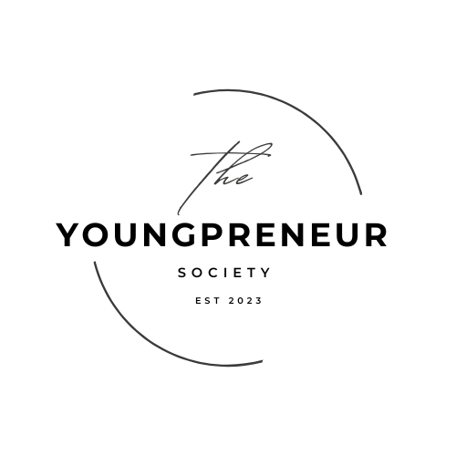 The Youngpreneur Society