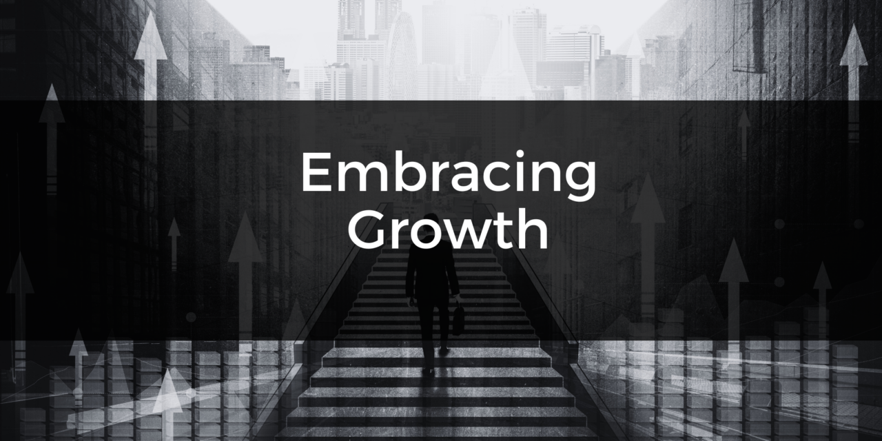 Embracing Growth: The Youngpreneur’s Path to Success