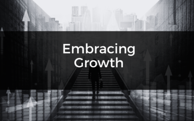 Embracing Growth: The Youngpreneur’s Path to Success